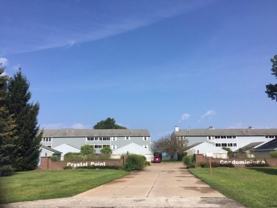 3304 Baer Beach Rd #C11 - Photo 1 of 1