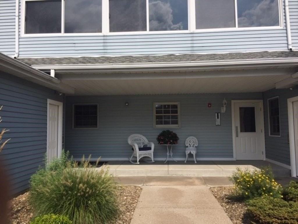 3304 Baer Beach Rd #C11 - Photo 3 of 21