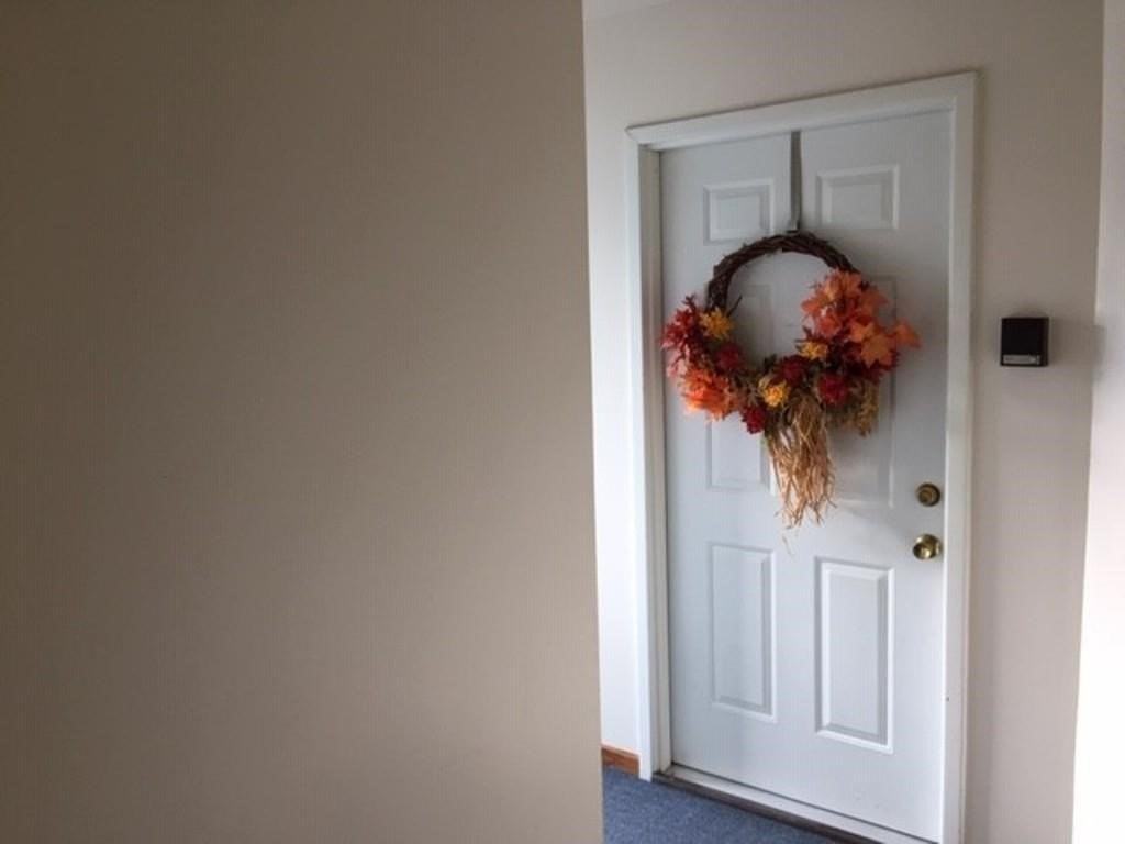 3304 Baer Beach Rd #C11 - Photo 4 of 21