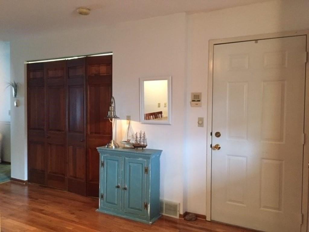 3304 Baer Beach Rd #C11 - Photo 5 of 21