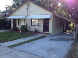 featured image of 913 Brack St