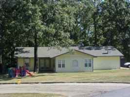 featured image of 605 Valley Vista Dr