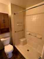 featured image of 331 E 2nd St