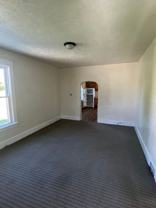 331 E 2ND - Photo 1 of 1