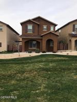 featured image of 6747 Boulder Canyon Ln