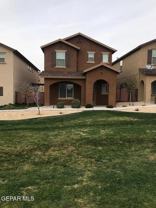 6747 Boulder Canyon Ln - Photo 1 of 1