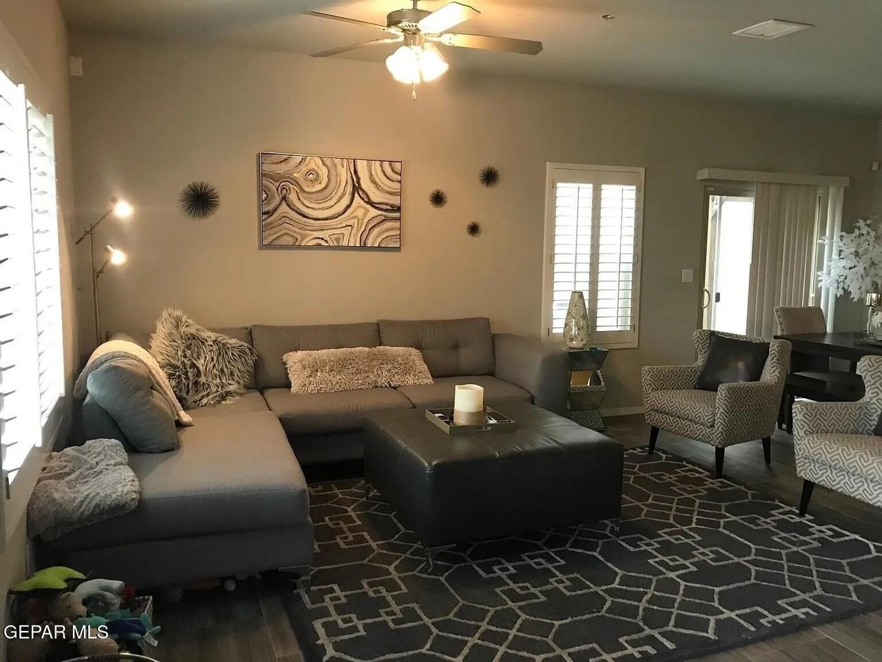 6747 Boulder Canyon Ln - Photo 2 of 8