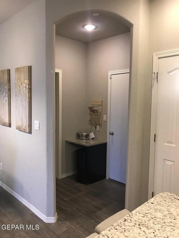 6747 Boulder Canyon Ln - Photo 4 of 8