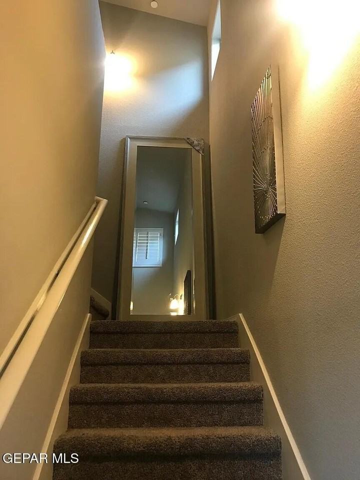 6747 Boulder Canyon Ln - Photo 5 of 8