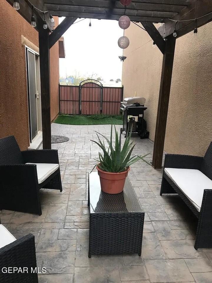 6747 Boulder Canyon Ln - Photo 7 of 8