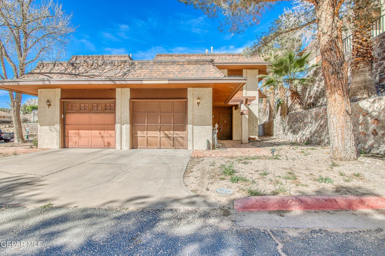 421 Irondale Dr #B - Photo 2 of 50