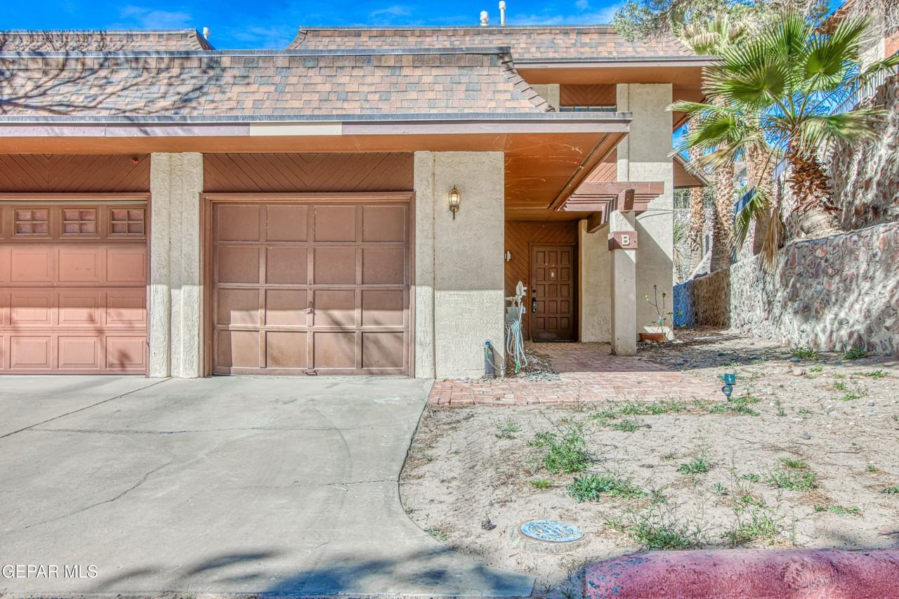 421 Irondale Dr #B - Photo 3 of 50