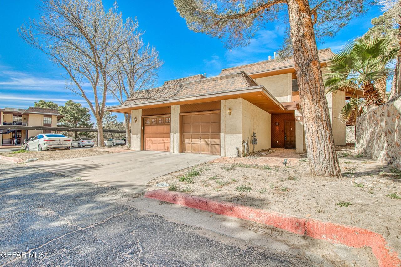 421 Irondale Dr #B - Photo 6 of 50