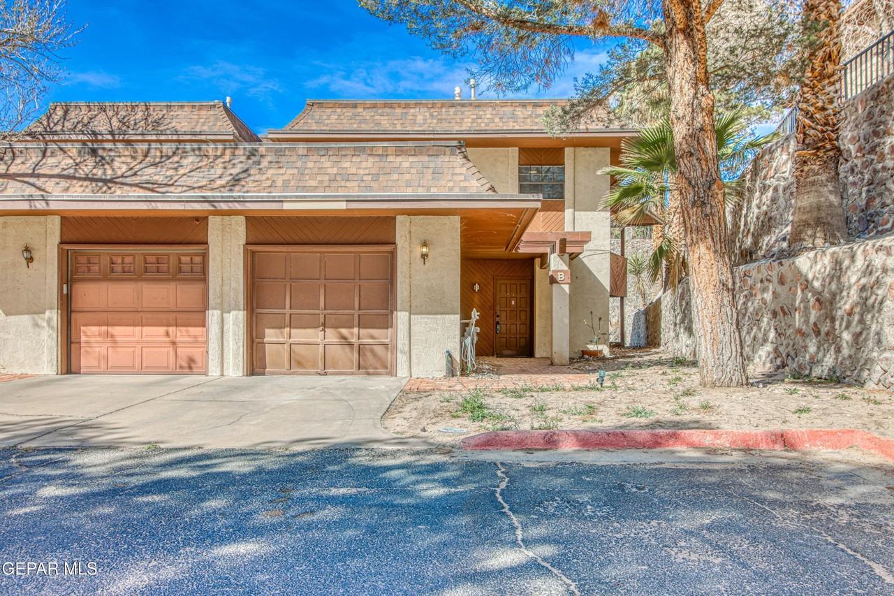 421 Irondale Dr #B - Photo 7 of 50