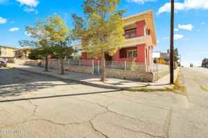 featured image of 500 Fewel St #B