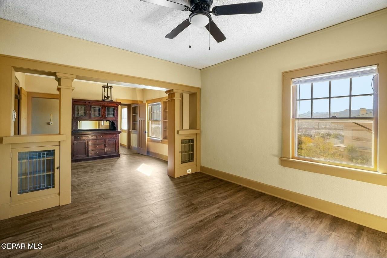 500 Fewel St #B - Photo 6 of 34