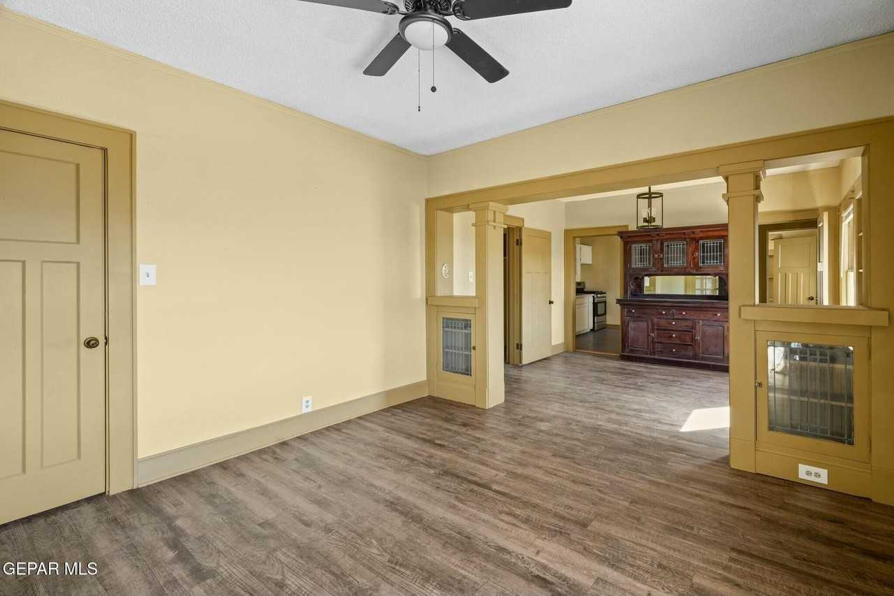 500 Fewel St #B - Photo 7 of 34