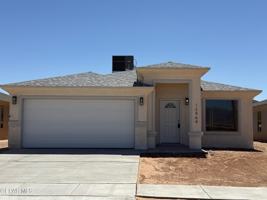 featured image of 12464 Cayo Norte Dr