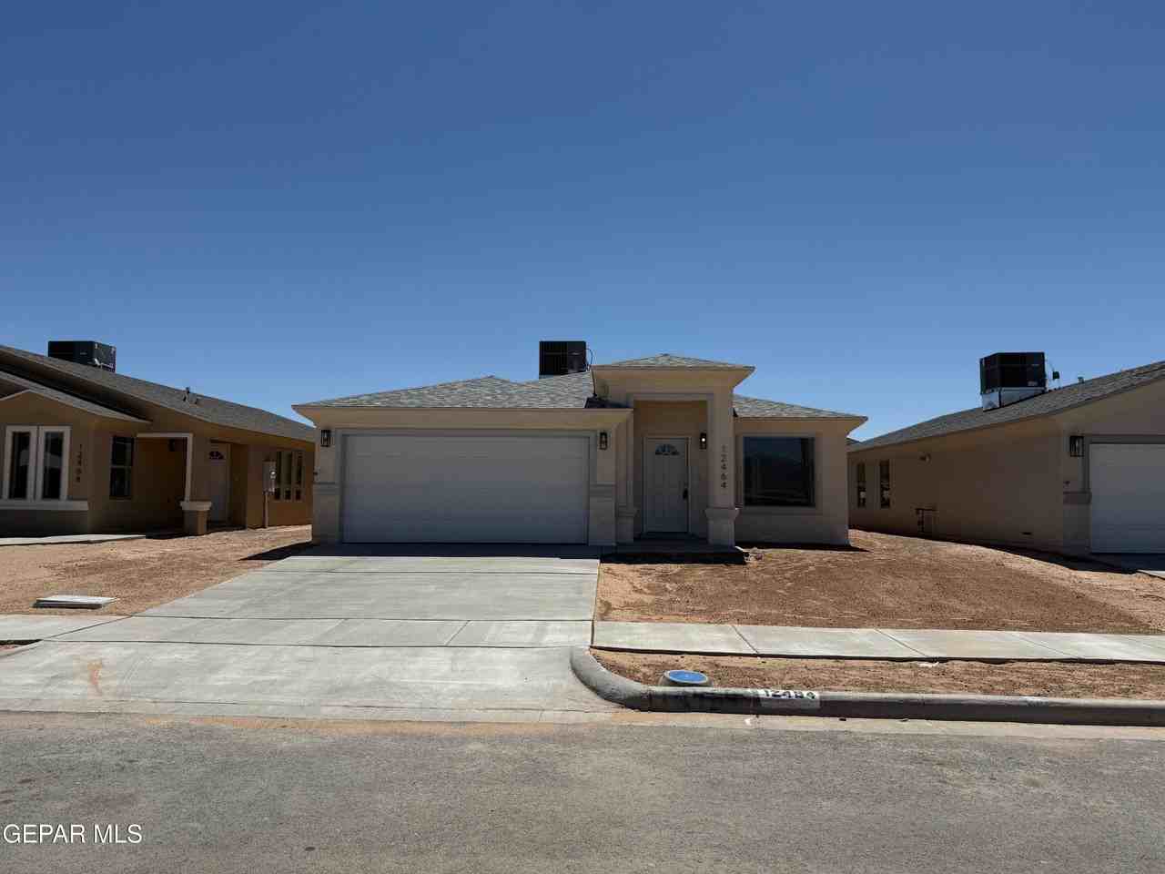 12464 Cayo Norte Dr - Photo 2 of 44