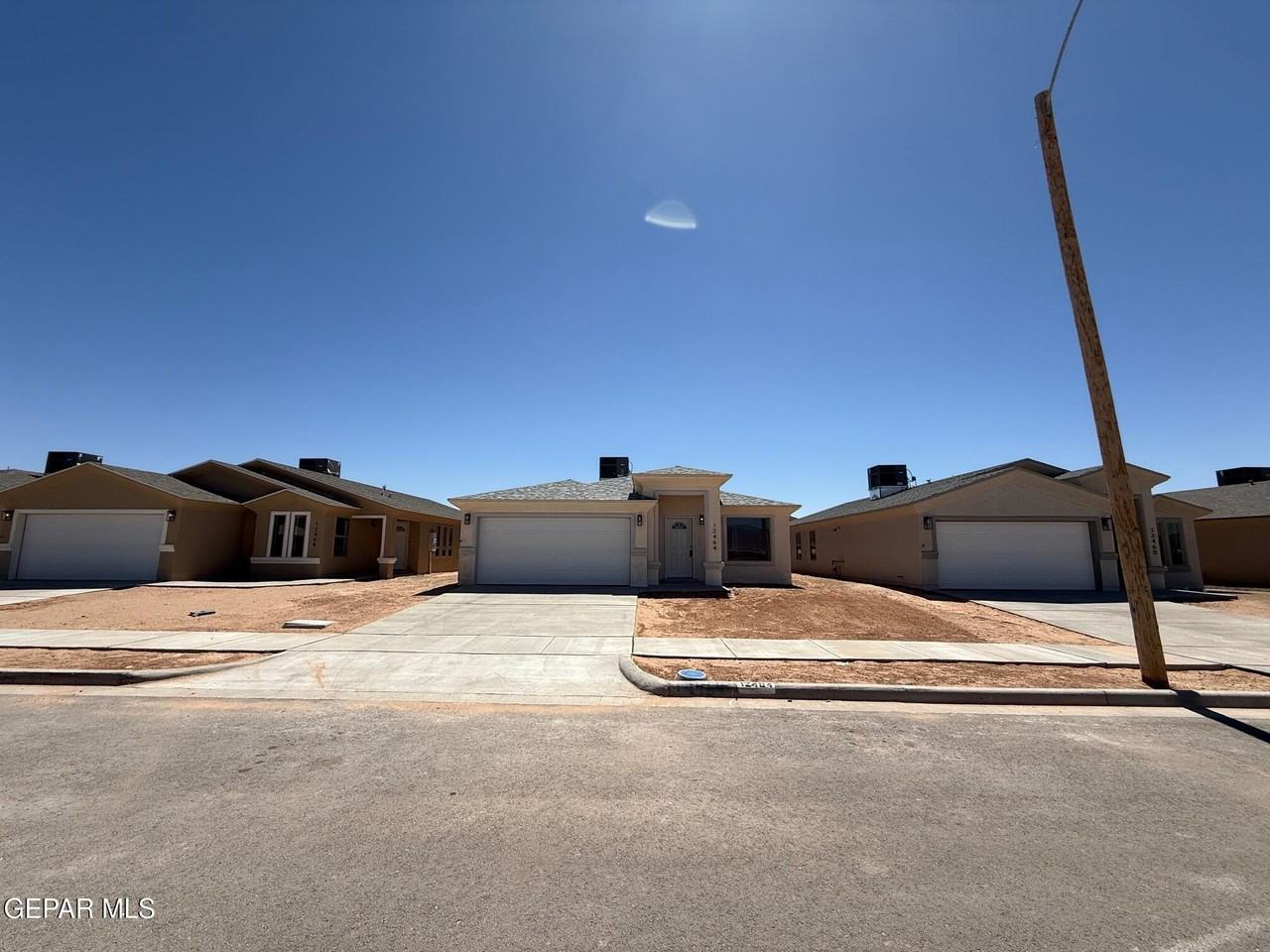 12464 Cayo Norte Dr - Photo 3 of 44