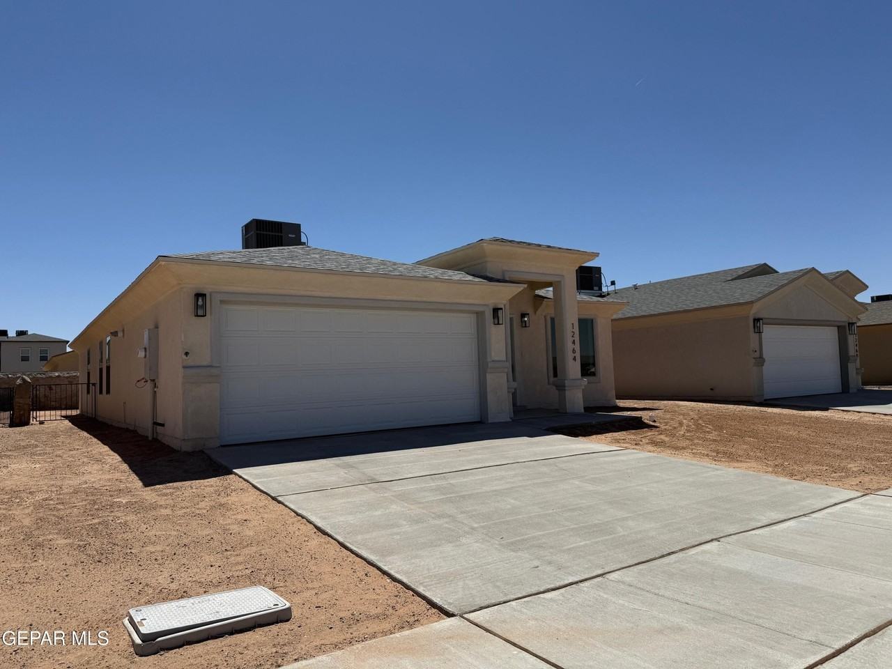 12464 Cayo Norte Dr - Photo 4 of 44