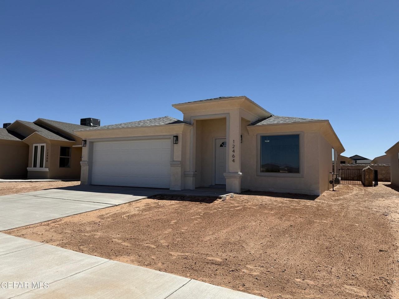 12464 Cayo Norte Dr - Photo 5 of 44