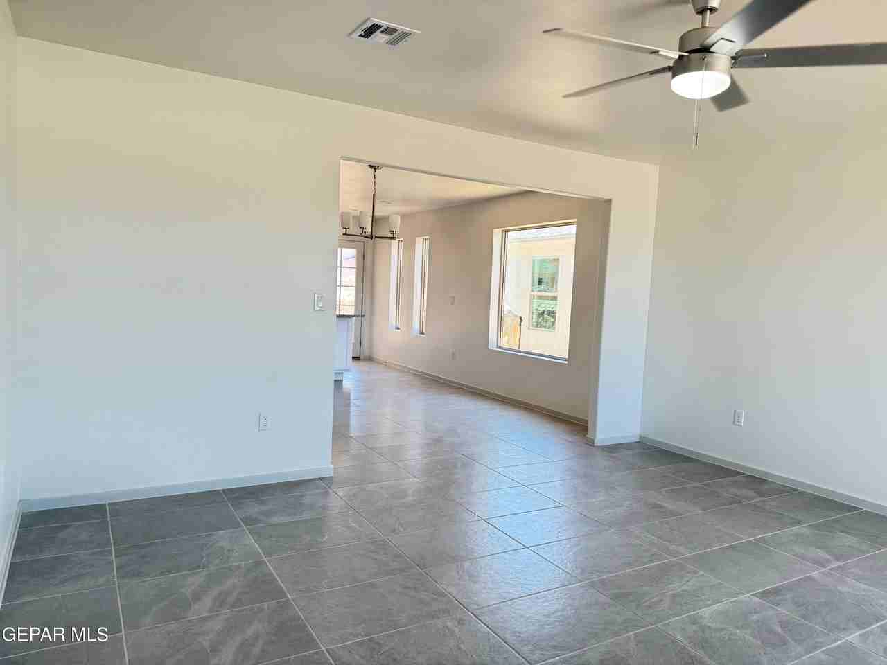 12464 Cayo Norte Dr - Photo 6 of 44