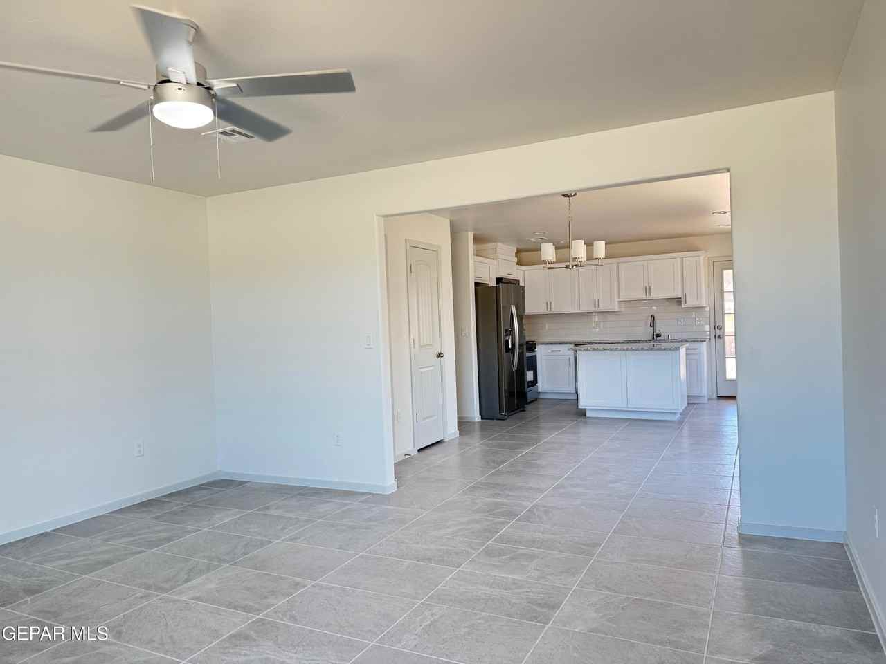 12464 Cayo Norte Dr - Photo 7 of 44