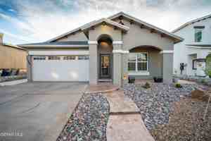 featured image of 11364 Bullseye St
