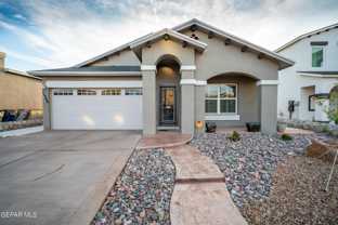 11364 Bullseye St - Photo 1 of 1