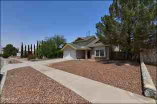 695 Bluff Canyon Cir - Photo 1 of 1