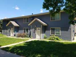 featured image of 405 24th St Ne