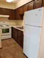 featured image of 2810 Claudette St