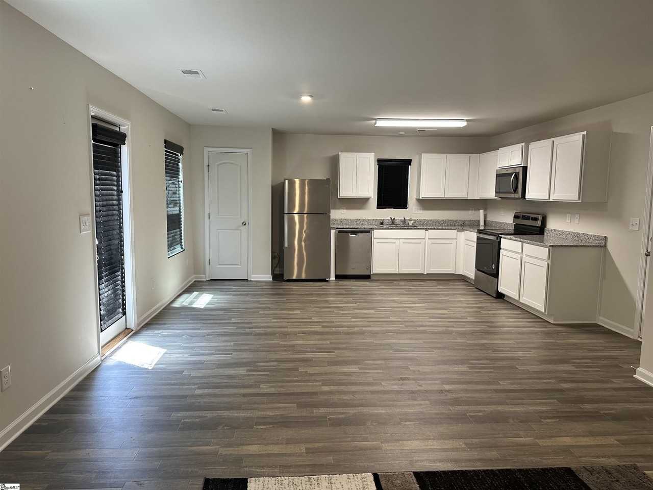 11 Carters Green Dr - Photo 2 of 11