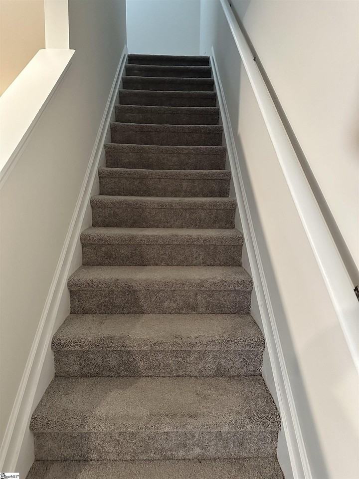 11 Carters Green Dr - Photo 3 of 11