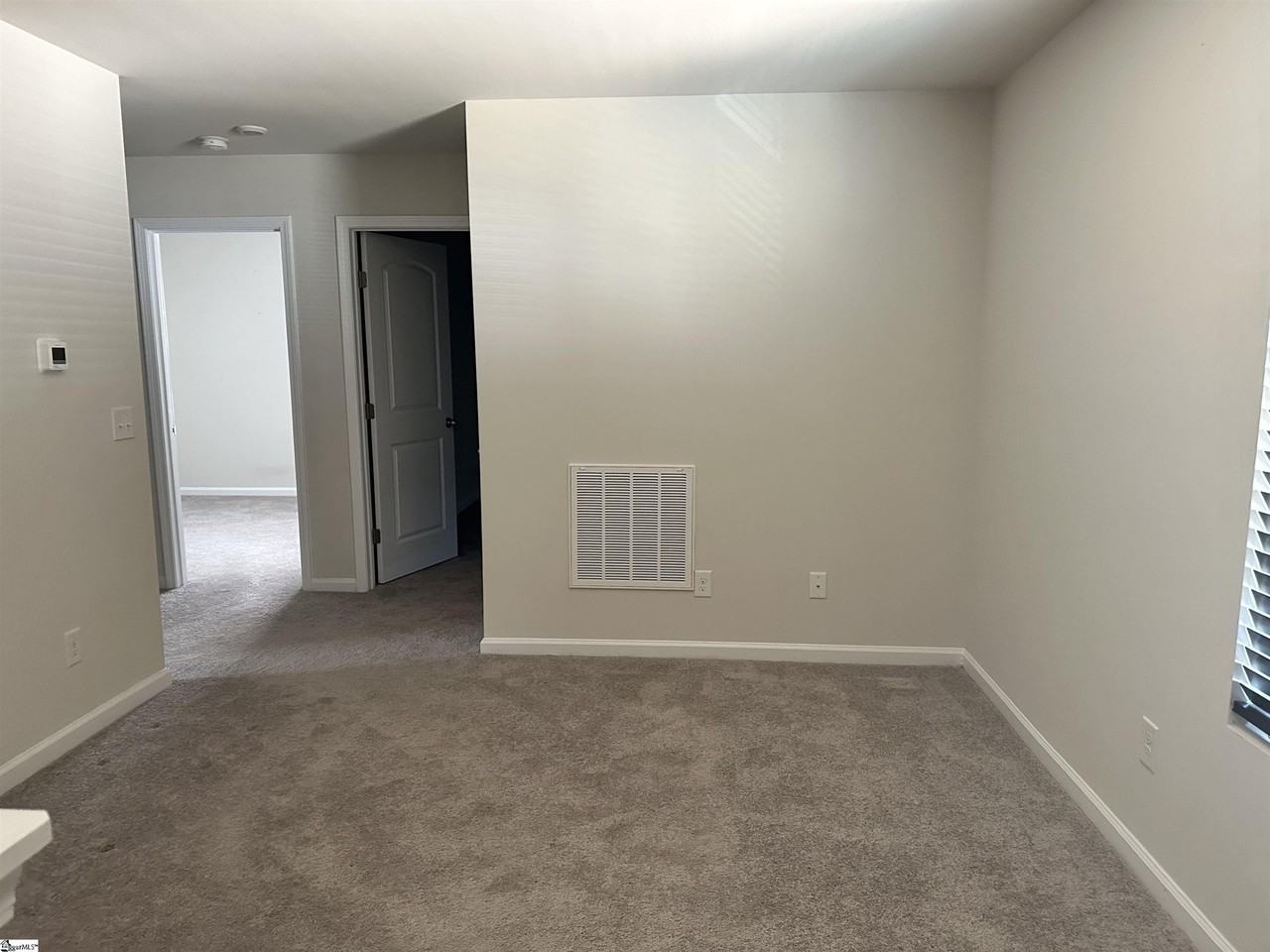 11 Carters Green Dr - Photo 4 of 11