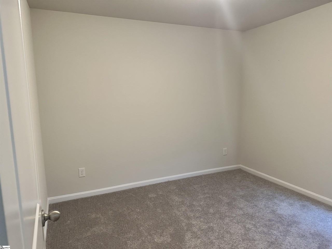 11 Carters Green Dr - Photo 5 of 11
