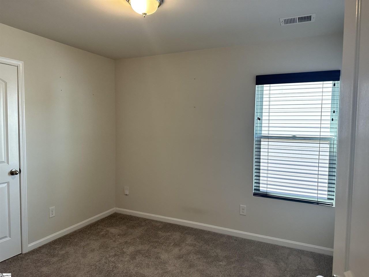 11 Carters Green Dr - Photo 6 of 11