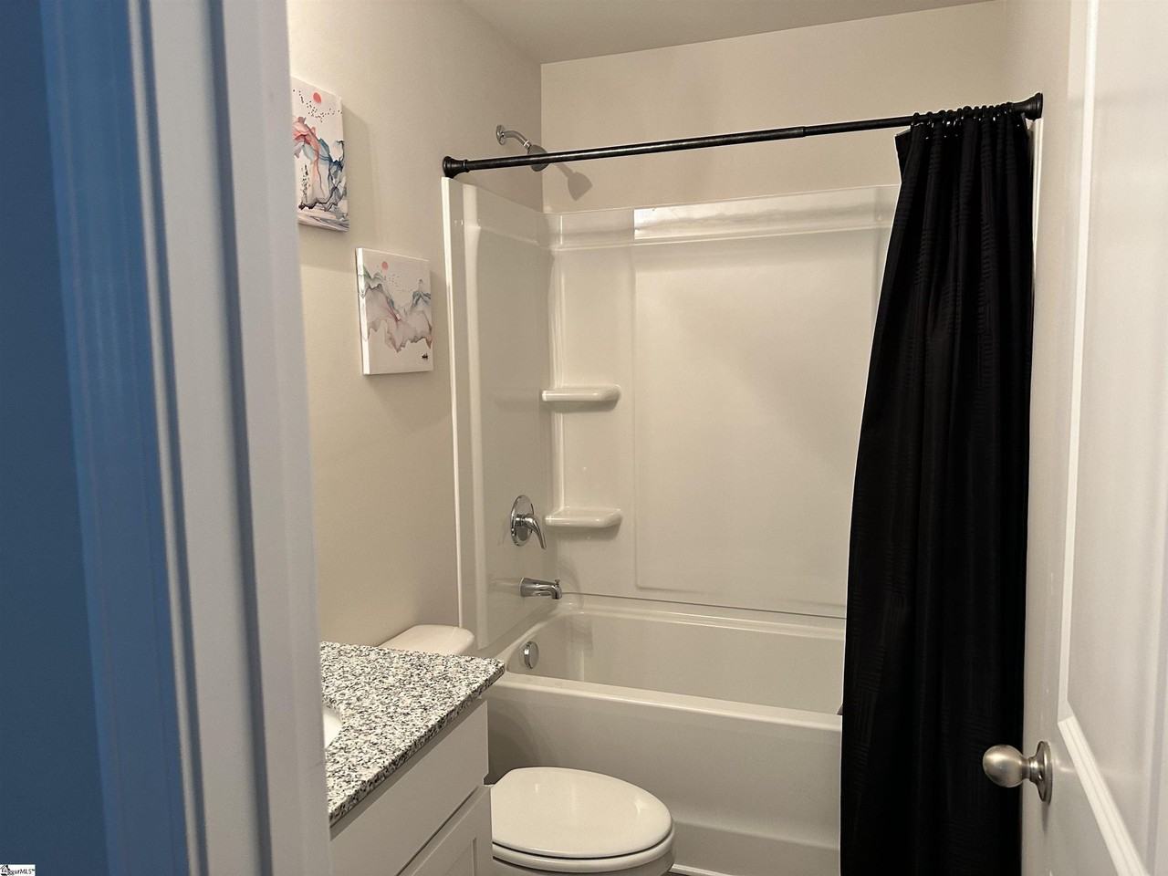 11 Carters Green Dr - Photo 7 of 11