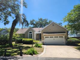featured image of 103 Mews Cir