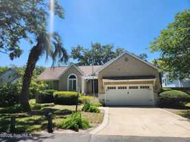103 Mews Cir - Photo 1 of 1