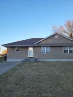 featured image of 110 Sage St