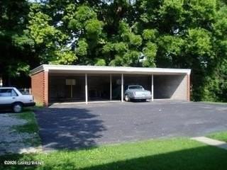 2708 Riedling Dr #3 - Photo 2 of 14