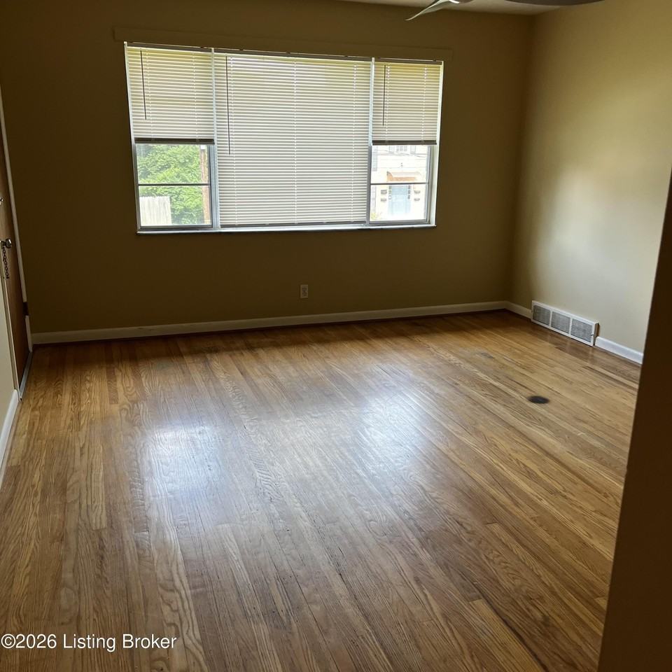 2708 Riedling Dr #3 - Photo 4 of 14
