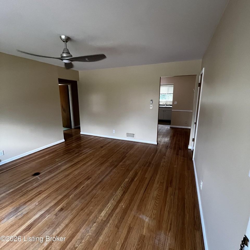 2708 Riedling Dr #3 - Photo 5 of 14