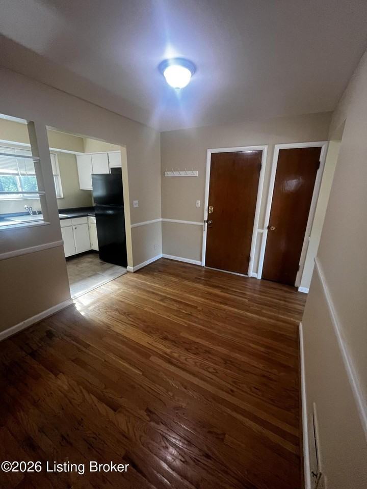 2708 Riedling Dr #3 - Photo 6 of 14