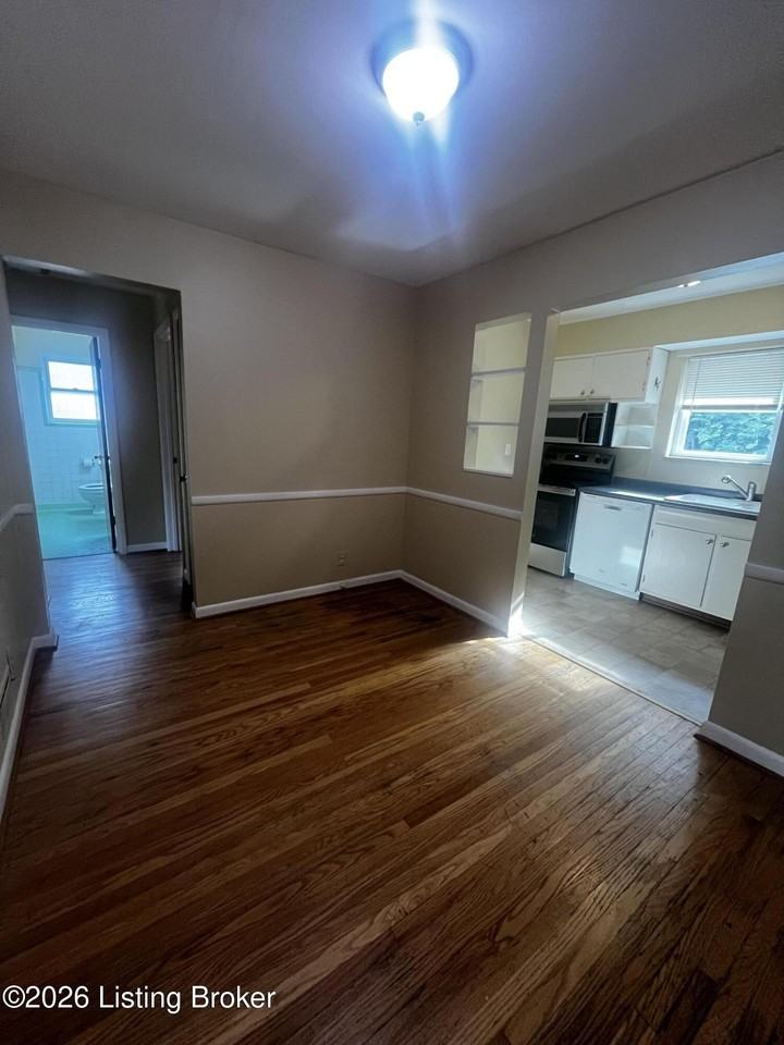 2708 Riedling Dr #3 - Photo 7 of 14