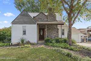 featured image of 3810 Norbourne Blvd