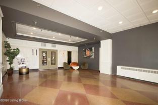 323 W Broadway #1003 - Photo 1 of 1