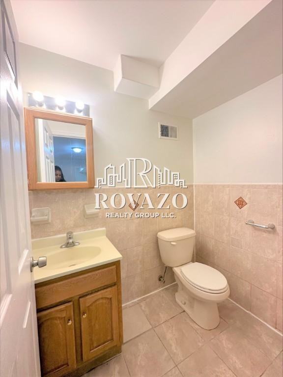 26 22nd Street #2C - Photo 4 of 13